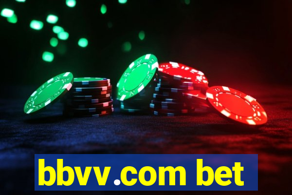 bbvv.com bet